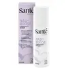 Sante NAD + Boost Longevity Serum Sérum visage 1000 ml