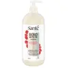Sante Bond With Me Shampoing 1000 ml