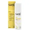 Sante C U Glowing Serum Sérum visage 1000 ml