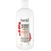 Sante Bond With Me Shampoing 1000 ml