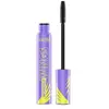 Sante Wonder Wings Mascara 10 ml