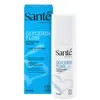 Sante Glycerin Flow Cream Crème visage 1000 ml