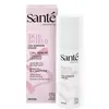 Sante Skin Shield 24h Barrier Cream Crème visage 1000 ml