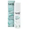 Sante Just Dew it Serum Sérum visage 1000 ml