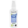 Sante Intense Hydration Overnight Elixir Sérum cheveux 1000 ml