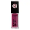 Sante Lip Booster Baume à lèvres 10 ml