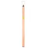 Sante Naturkosmetik - Crayon Kajal bio n°02 Deep Brown 1,14g