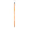 Sante Naturkosmetik - Crayon Kajal bio n°03 Navy Blue 1,14g