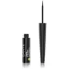 SANTE NATURKOSMETIK Santé - Eyeliner Liquide Noir 3,5ml Santé - Certifié Bio