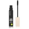 Sante Naturkosmetik - Mascara Volume Black n°01 Bio 8ml