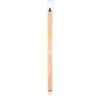 Sante Naturkosmetik - Crayon Kajal bio n°01 Intense Black 1,14g