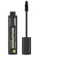 Sante Naturkosmetik - Mascara Volume Sensation Noir intense bio 12ml