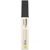 Sante+Mascara extension naturelle 01 Noir 4,5 g