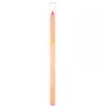 Sante Santé - Soft Mineral Lipliner 03 Playful Rose 1,14g - Certifié Bio