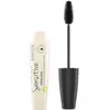 Sante Naturkosmetik - Mascara Mademoiselle Sensitive Noir Bio 12 ml