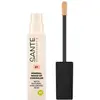 Sante Mineral Concealer 01 Neutral 8ml