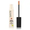 Sante Mineral Concealer 02 Warm 8ml