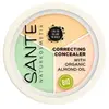 SANTE - Correcteur De Teint 3 Couleurs 6 g de poudre