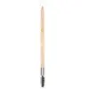 SANTE NATURKOSMETIK Santé - Eyebrow 01 Blonde 1,08g - Certifié Bio