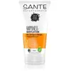 SANTE Happiness Bodylotion | 150 ml | Orange bio & Mangue | végétalien