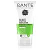 Sante Aloe Vera bio et huile d'amande Gel douche Balance Lotion pour le corps 1000 ml