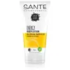 Sante Citron bio, coing et Q10 Gel douche Energy Lotion pour le corps 1000 ml