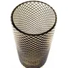 Kare Design Barfly Vase Vert foncé 25 cm
