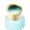 Kare Design Barfly Bleu