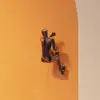 Kare Design Déco murale Alpiniste Kare Design
