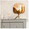 KARE Design Goblet Ball Lampe de table, 67666,