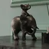 Kare Design Déco éléphant Dumbo Uno Kare Design