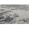 Tapis Kelim Pop 240x170cm gris Kare Design 170 x 240 cm