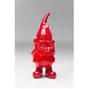 Deco Gnome 6/set Kare design