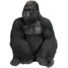 Figurine décorative Gorilla XL Kare Design