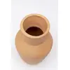 Vase Amara Kare Design