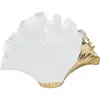 Kare Design Vase feuille de ginkgo 45cm Kare Design