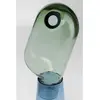 Vase Skittle 49cm Kare Design