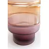 Vase Rosie 35cm Kare Design