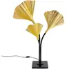 KARE Gingko Tre Lampe à poser, hauteur 83 cm