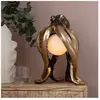 Lampe Pieuvre Kare Design