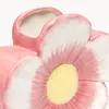 Vase Blossom Dream rose Kare Design