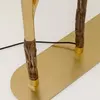 lampadaire twig 155cm