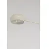 lampadaire lounge five fingers 201cm beige