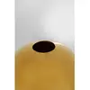 Vase Goldy 11cm doré Kare Design
