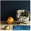 Lampe - KARE - Apollon Smooth - Dorée - 35 cm - Électrique - Contemporain
