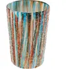 Vase Arco 13cm Kare Design