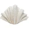 Vase Concha 57cm Kare Design TU