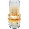 Vase Phenom 30cm Kare Design