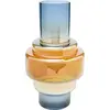 Vase Phenom 35cm Kare Design