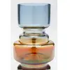 Vase Phenom 18cm Kare Design